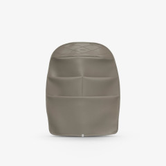 add_aimban Kick_20250710_284562.jpg